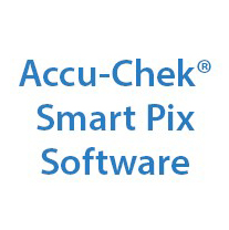 accu_check_smart pix software