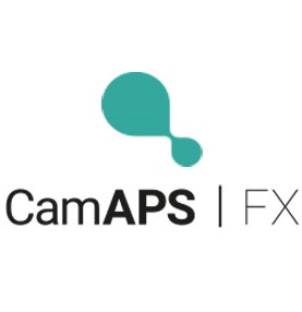 App-Logo_CamAPS_FX