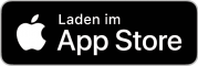 Download_on_the_App_Store_Badge_DE_blk_092917